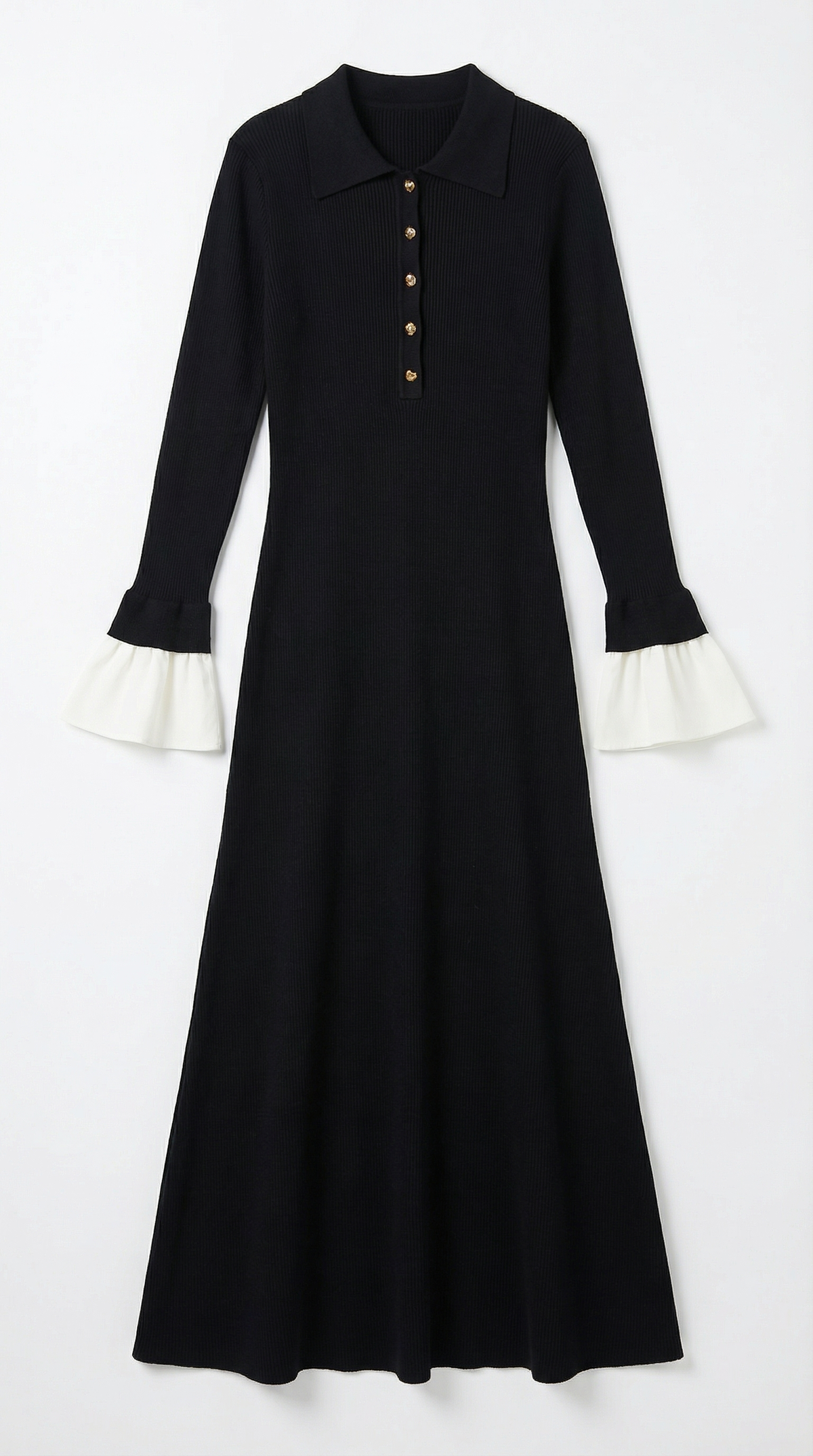 Vestido Bellamy