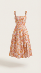 Vestido Aveline