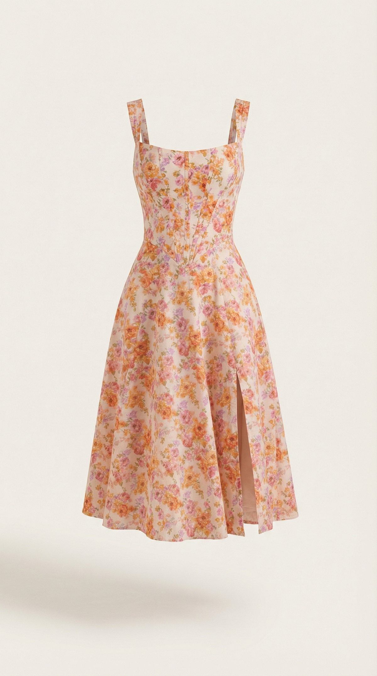 Vestido Aveline