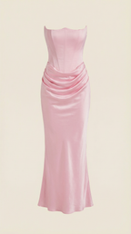 Vestido Noctelle
