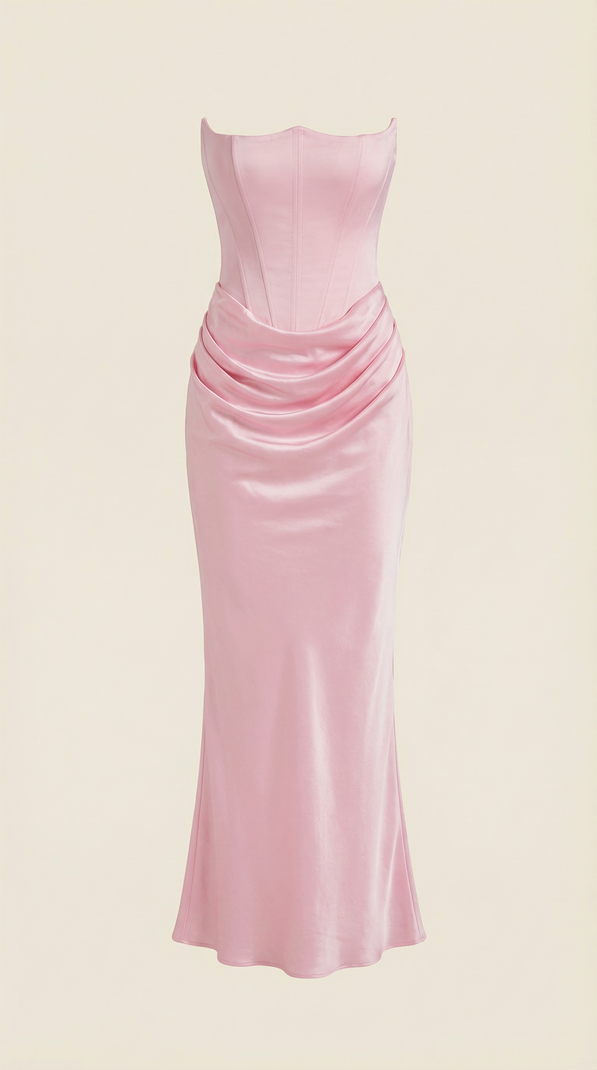 Vestido Noctelle