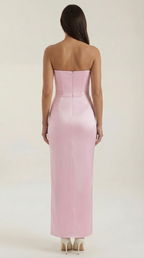 Vestido Noctelle