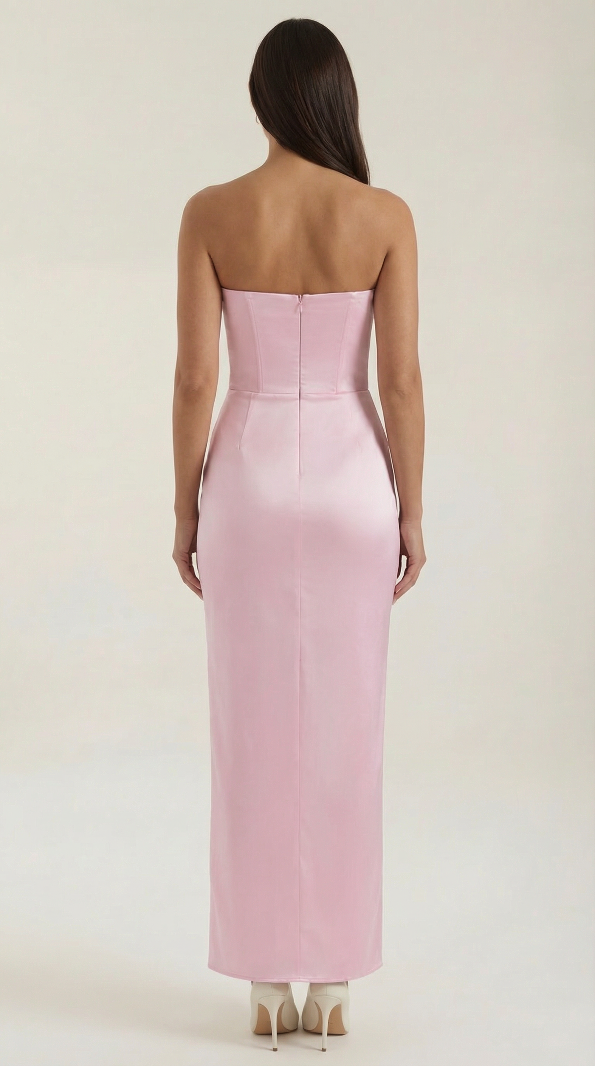 Vestido Noctelle