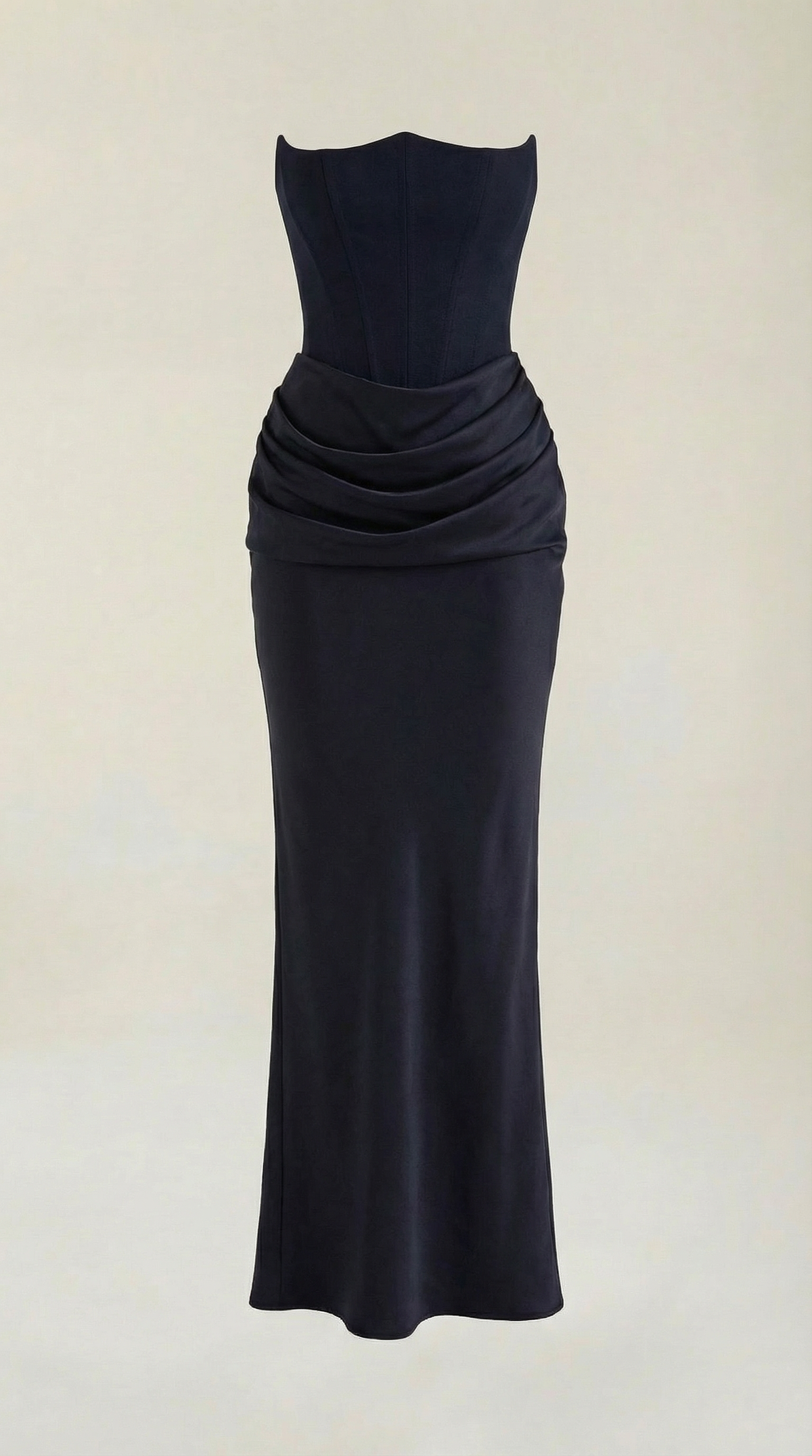 Vestido Noctelle