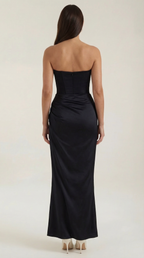 Vestido Noctelle