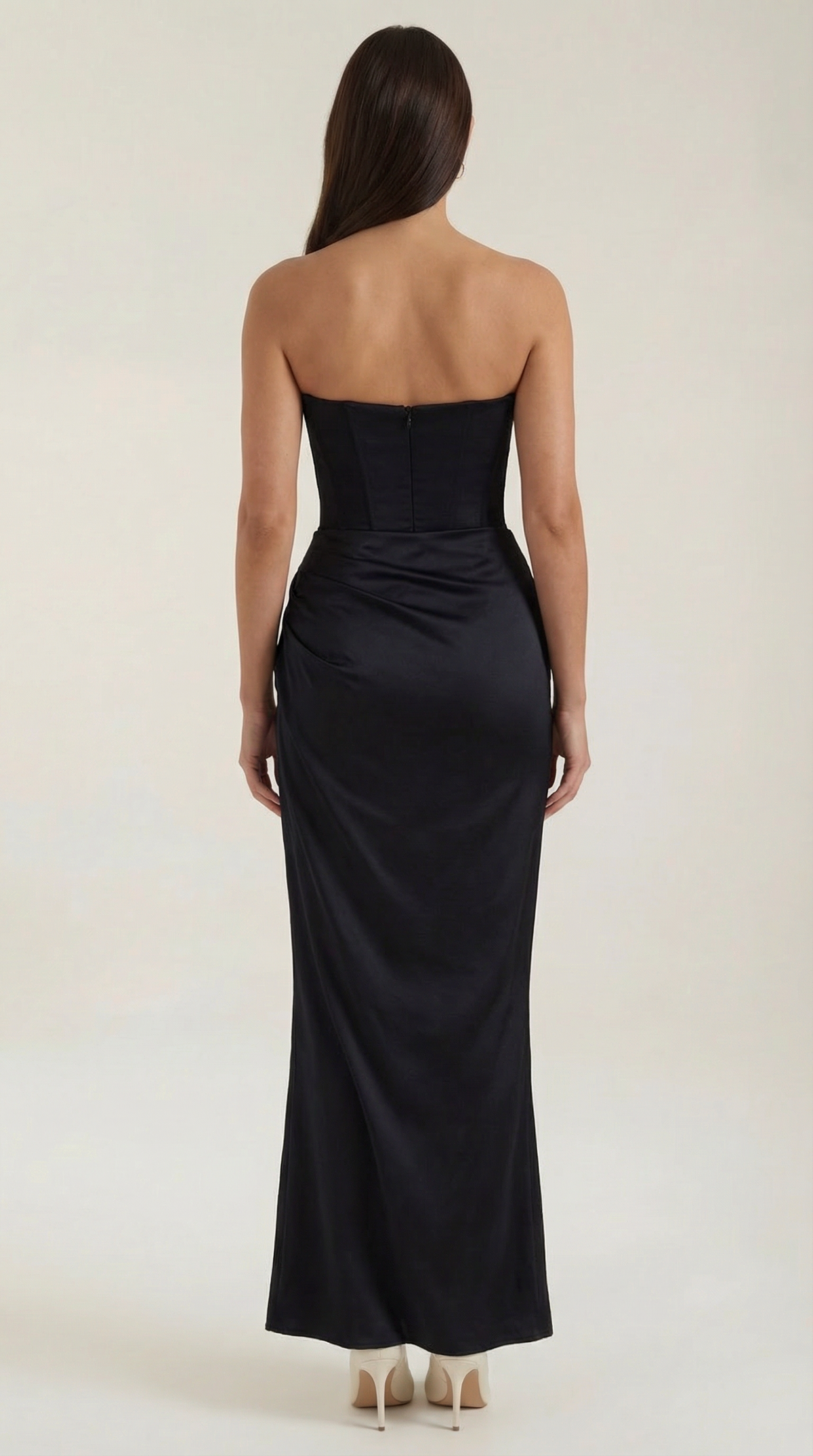 Vestido Noctelle