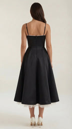 Vestido Elowen