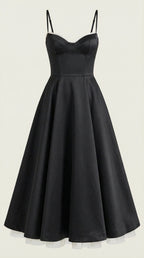 Vestido Elowen