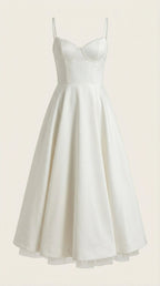 Vestido Elowen