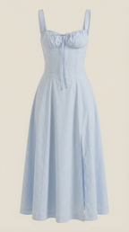 Vestido Solenne