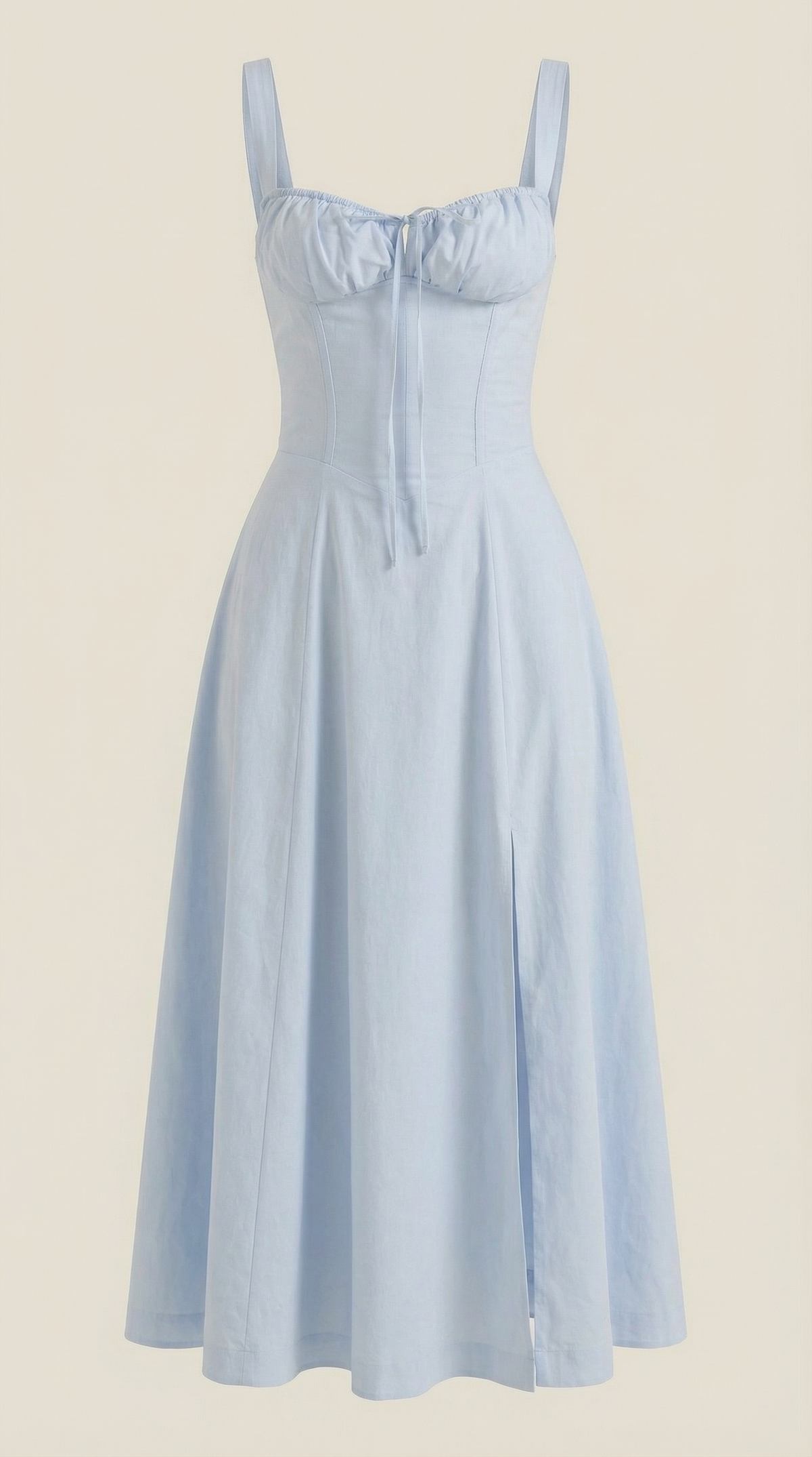 Vestido Solenne