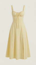 Vestido Solenne