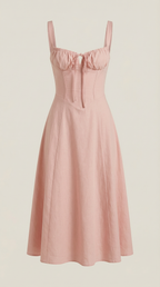 Vestido Solenne