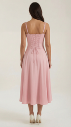 Vestido Solenne