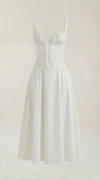 Vestido Solenne