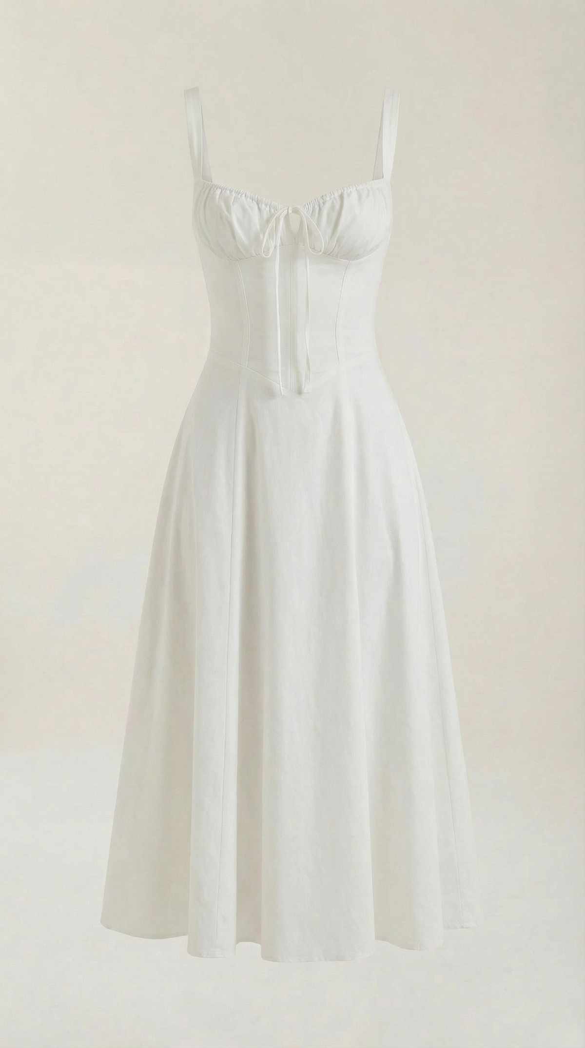 Vestido Solenne