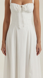 Vestido Solenne