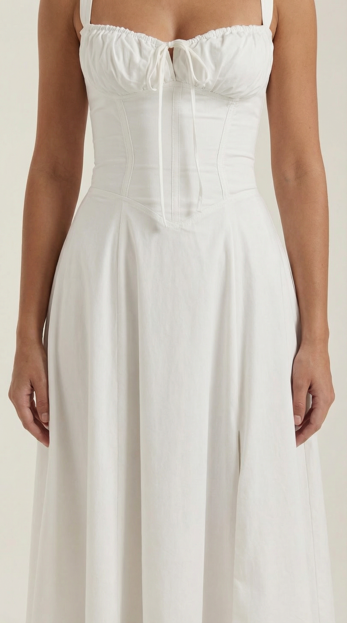 Vestido Solenne