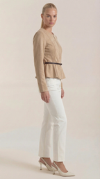 Chaqueta Josie