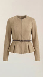 Chaqueta Josie