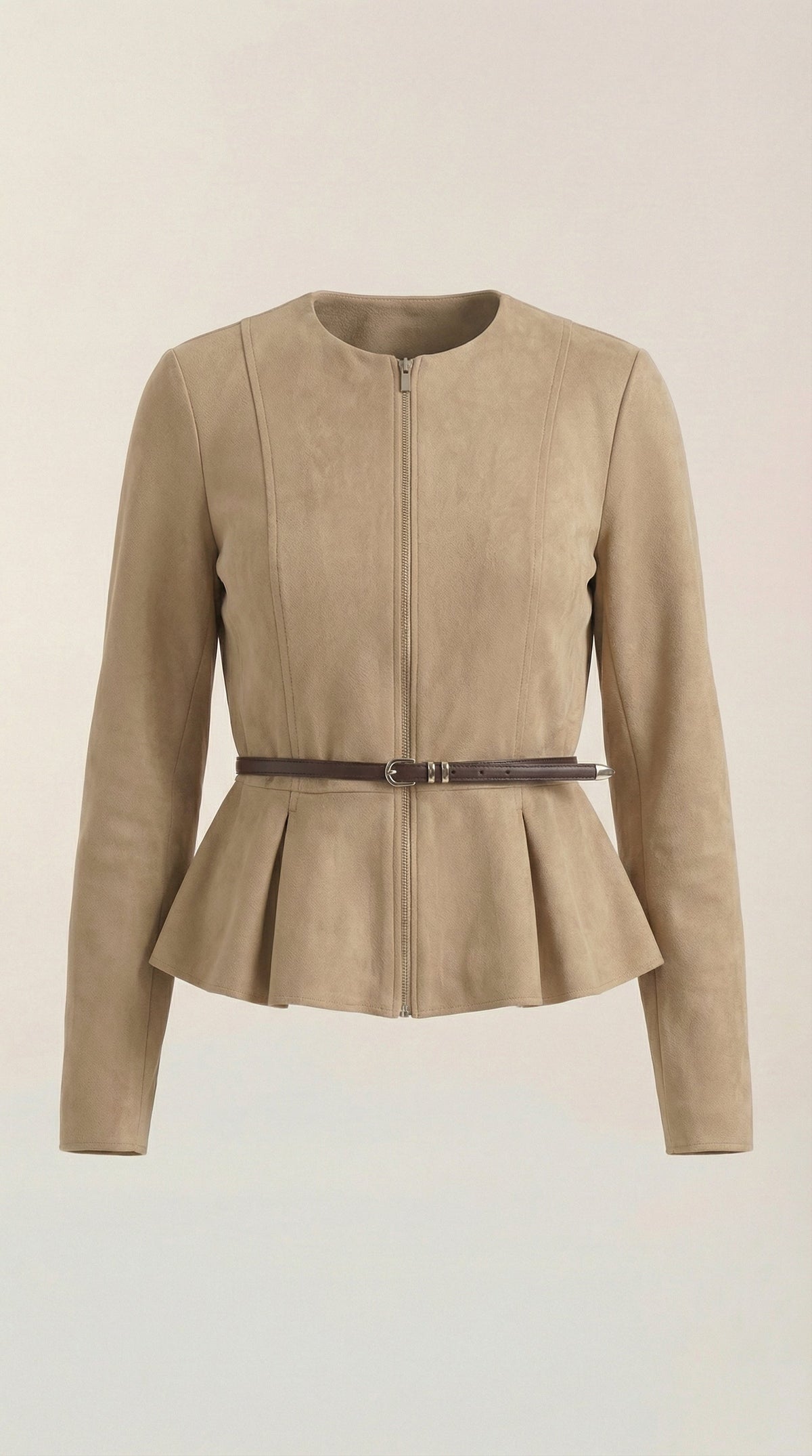 Chaqueta Josie