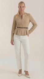 Chaqueta Josie