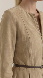 Chaqueta Josie