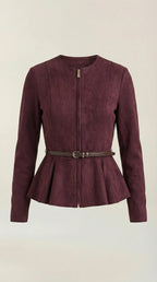 Chaqueta Josie