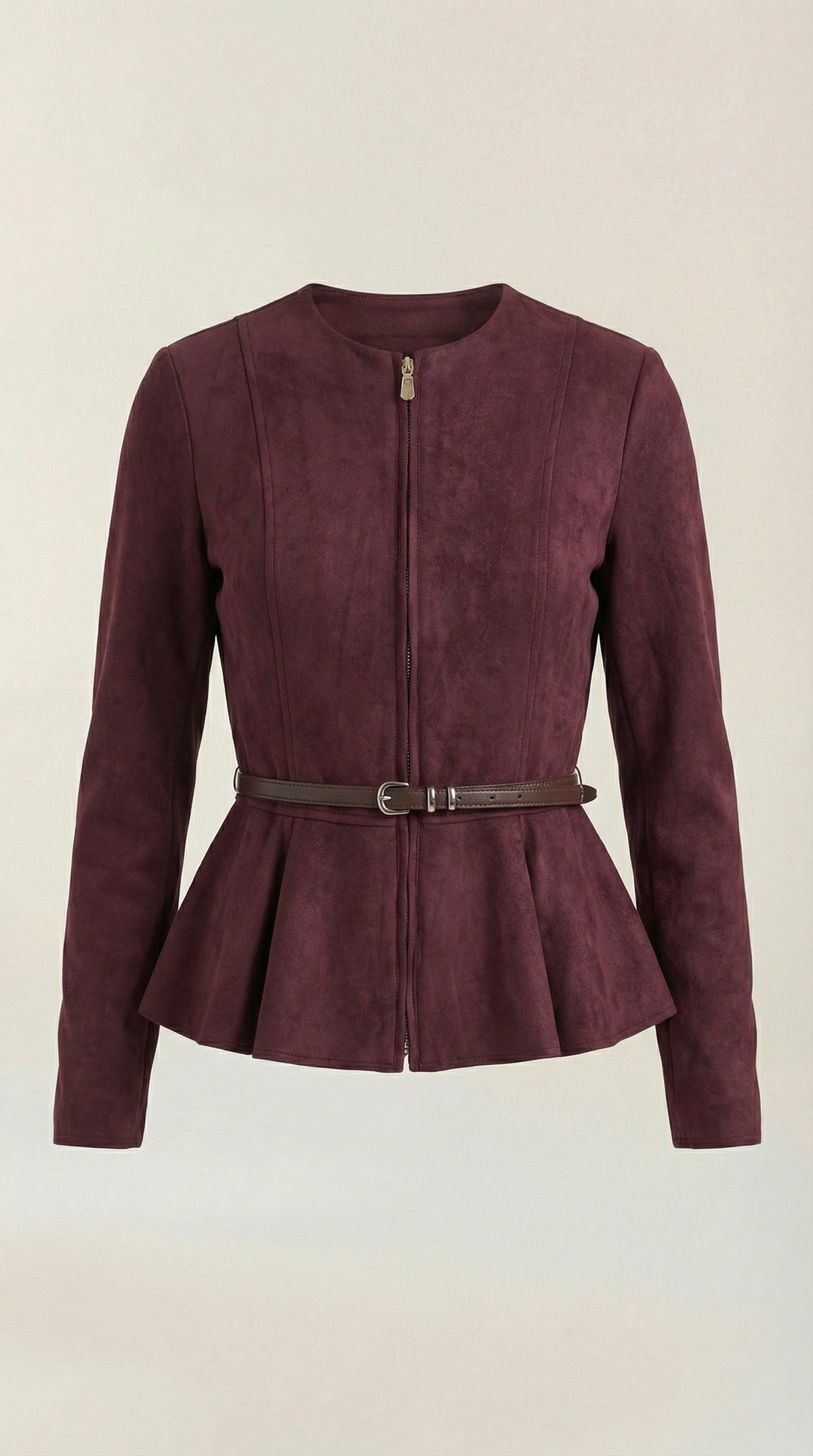 Chaqueta Josie