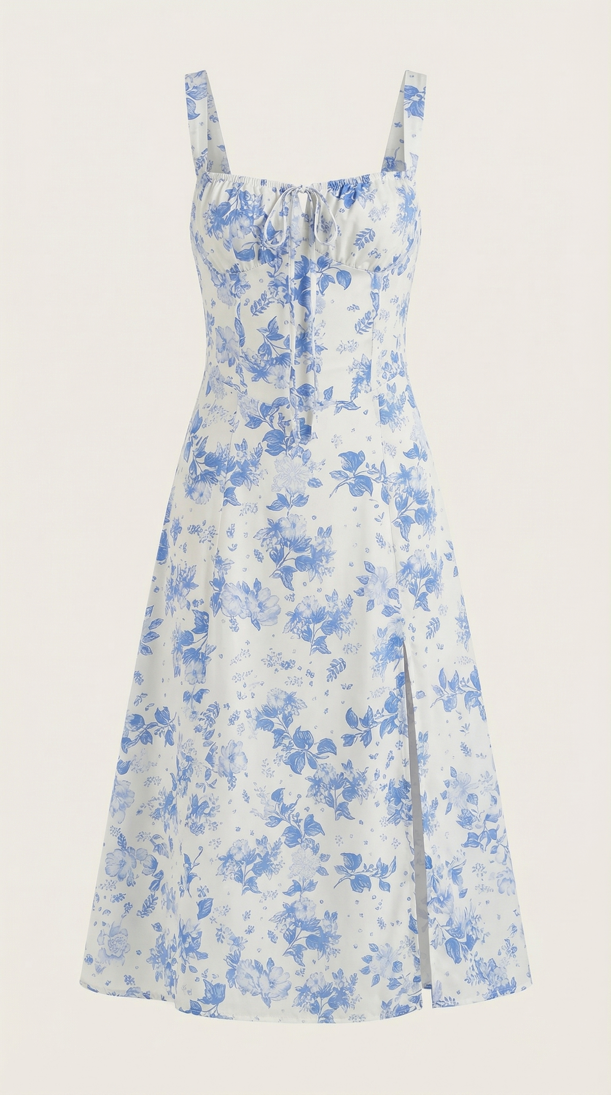 Vestido Calista