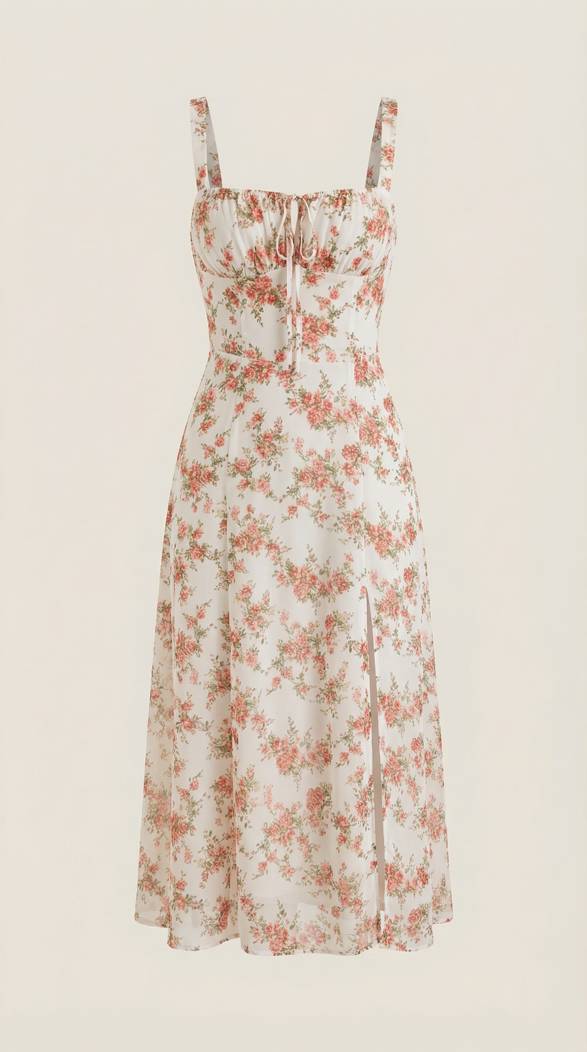 Vestido Calista