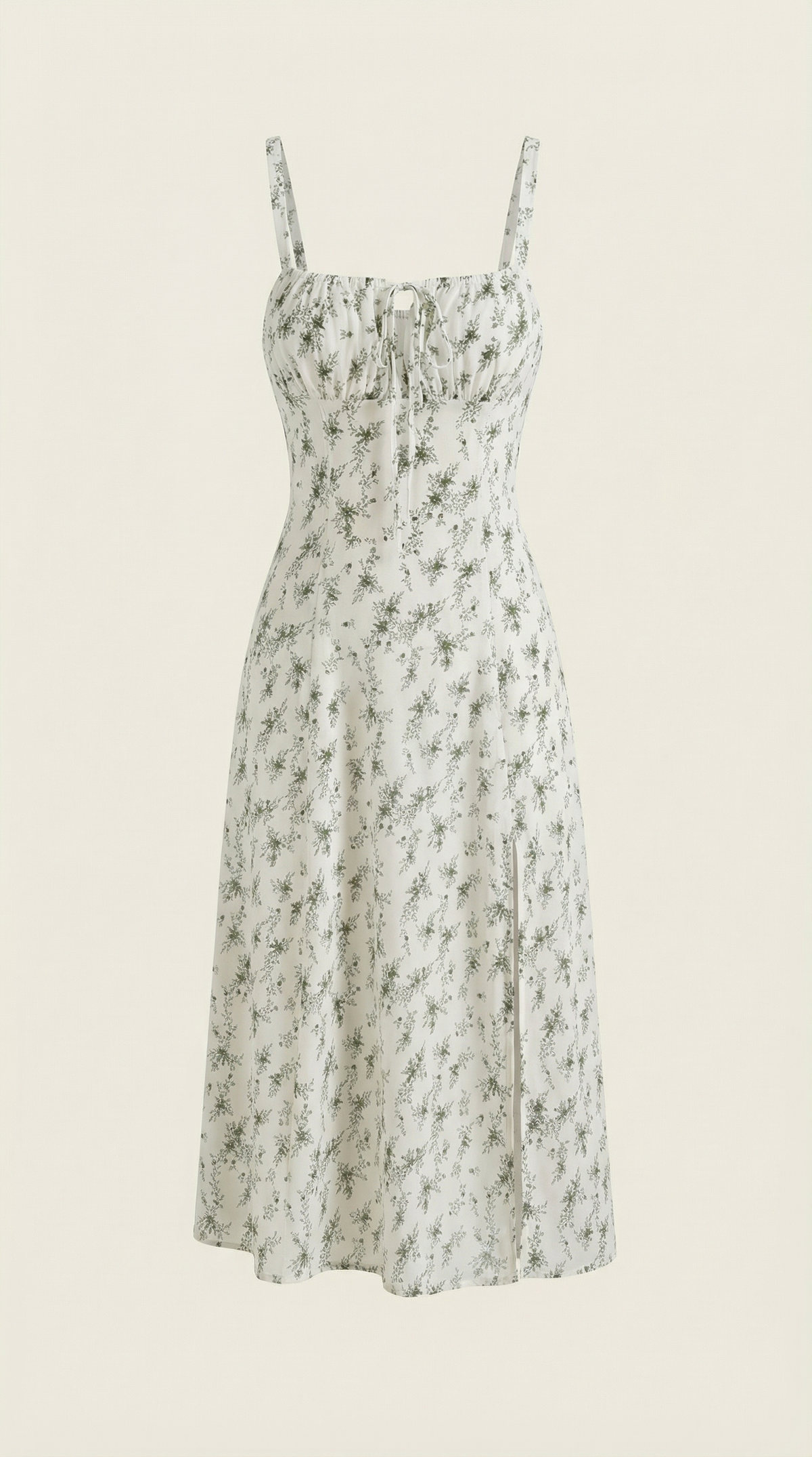 Vestido Calista