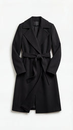 Abrigo Trench