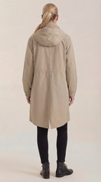 Chaqueta  Margie