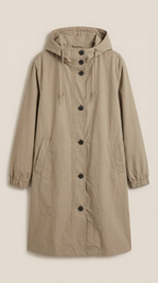 Chaqueta  Margie