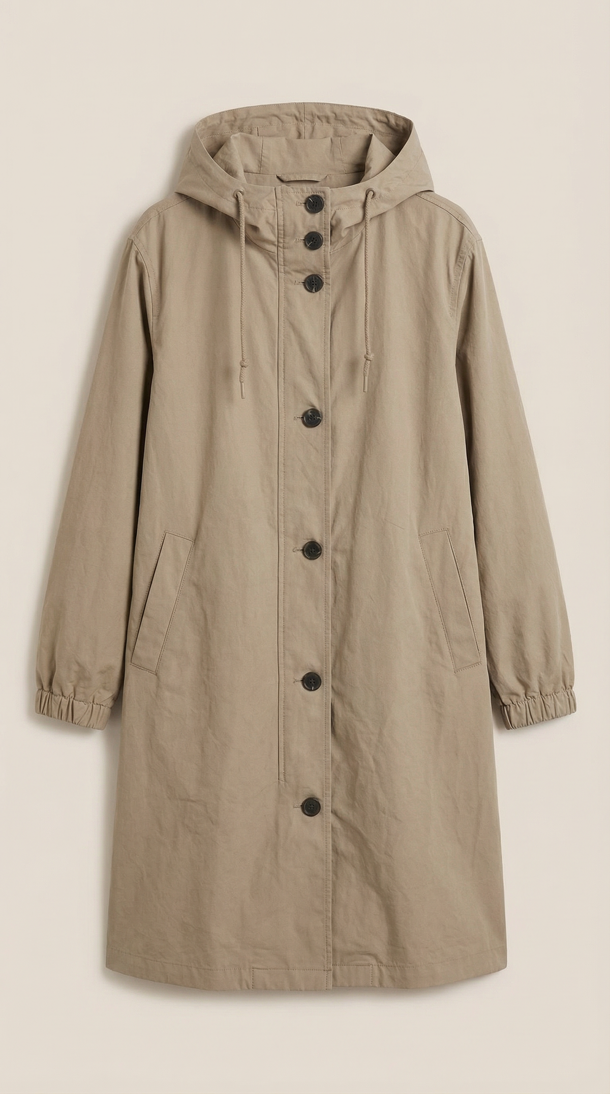 Chaqueta  Margie