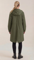Chaqueta  Margie