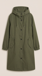 Chaqueta  Margie
