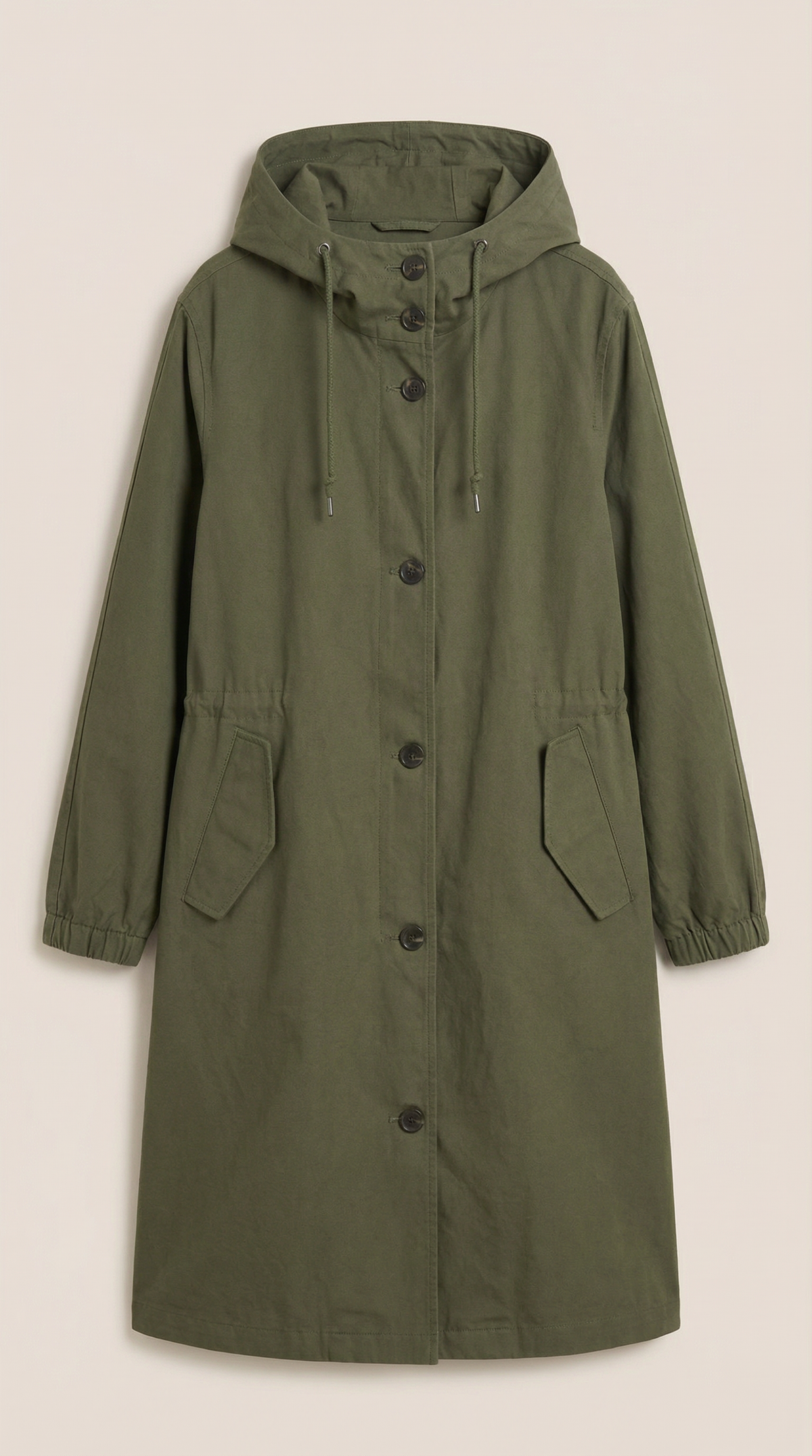 Chaqueta  Margie