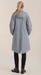 Chaqueta  Margie