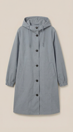 Chaqueta  Margie