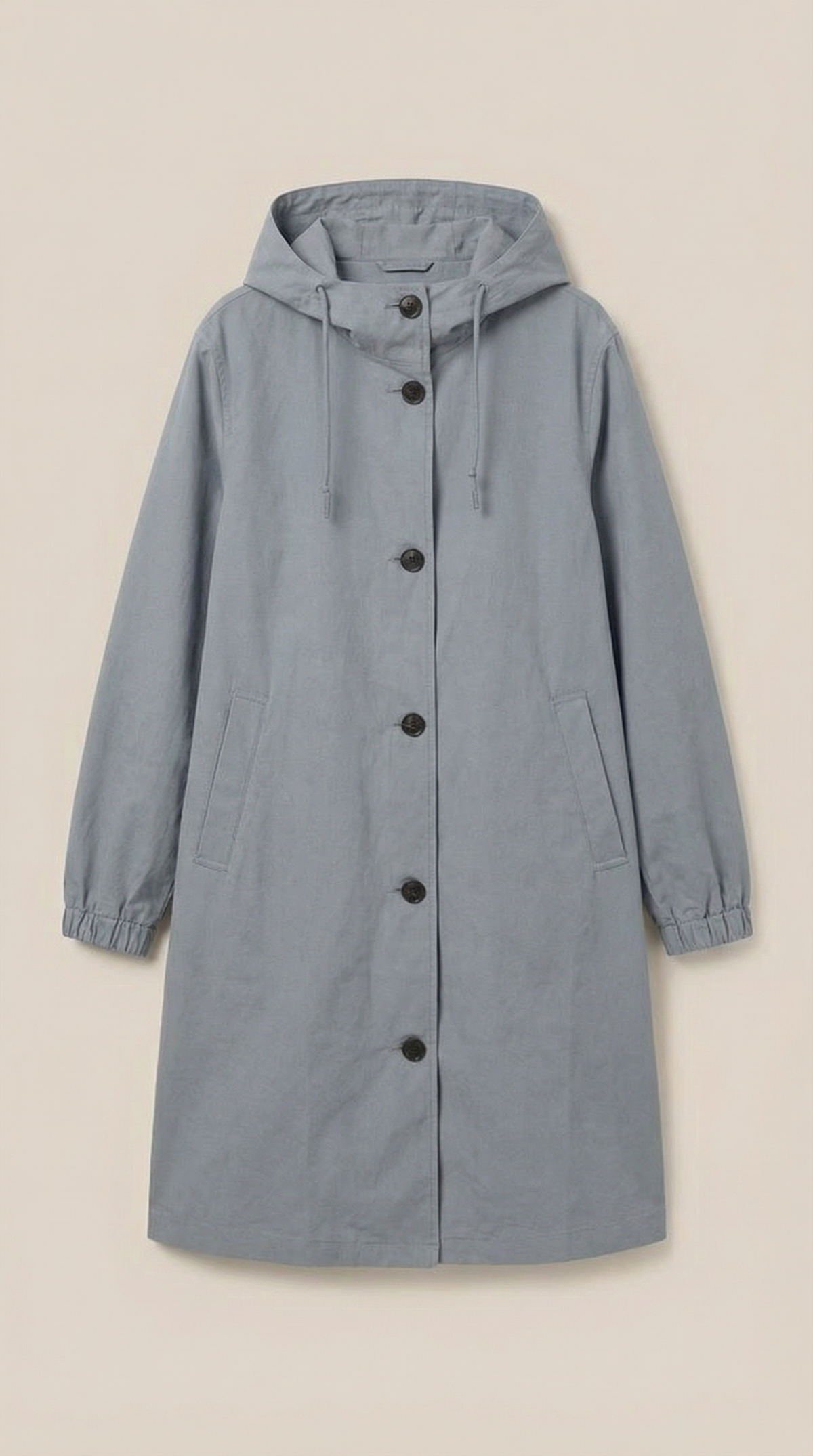 Chaqueta  Margie