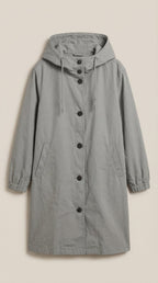 Chaqueta  Margie
