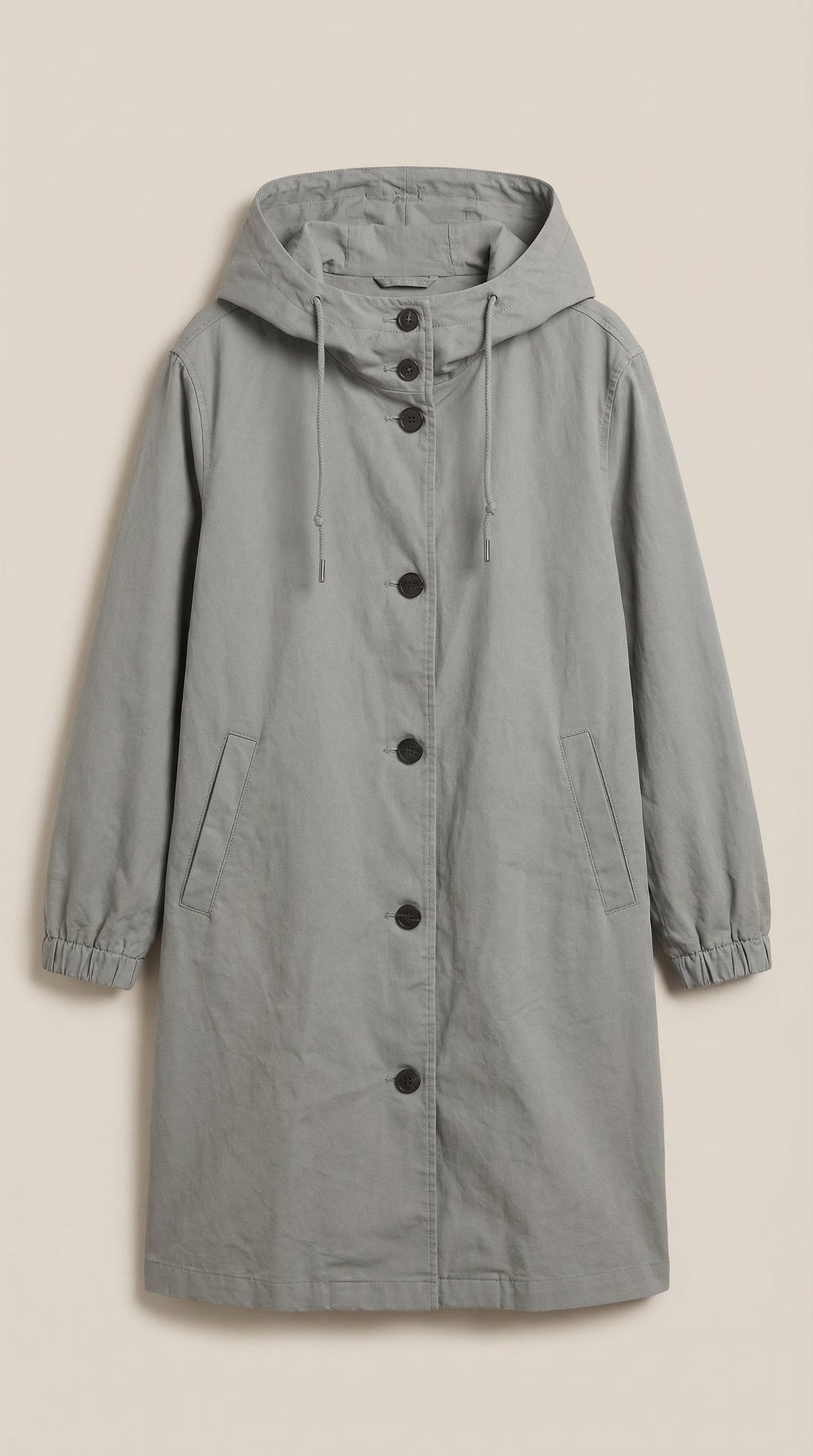 Chaqueta  Margie
