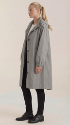 Chaqueta  Margie