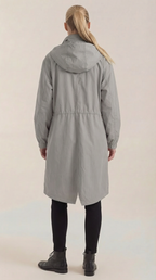 Chaqueta  Margie