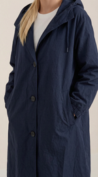 Chaqueta  Margie