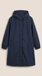 Chaqueta  Margie