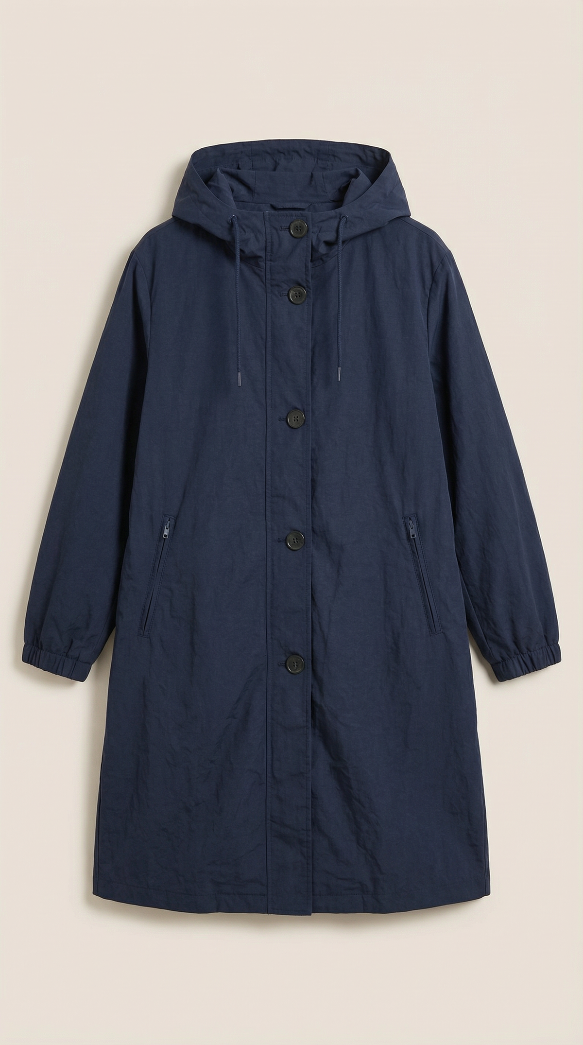 Chaqueta  Margie
