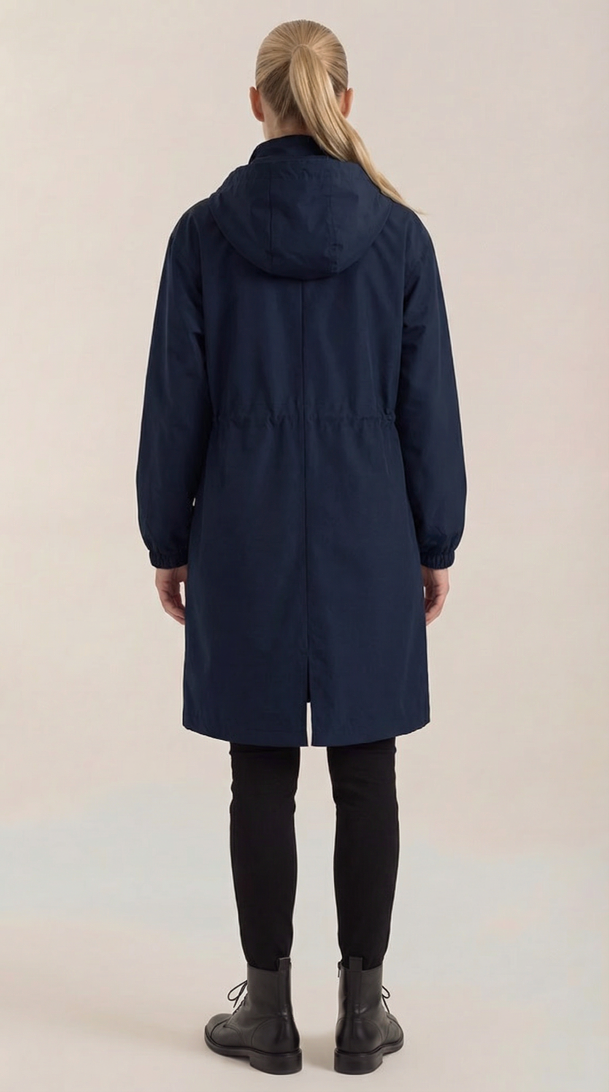 Chaqueta  Margie